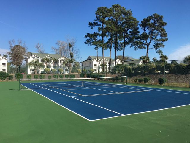 553 White River Dr Unit 13F, Myrtle Beach, SC 29579