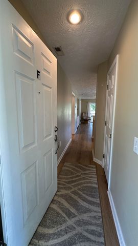 553 White River Dr Unit 13F, Myrtle Beach, SC 29579