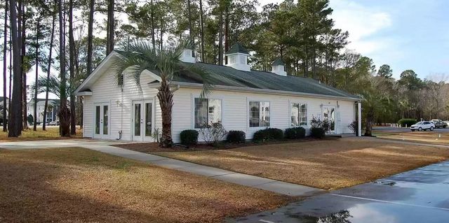 553 White River Dr Unit 13F, Myrtle Beach, SC 29579