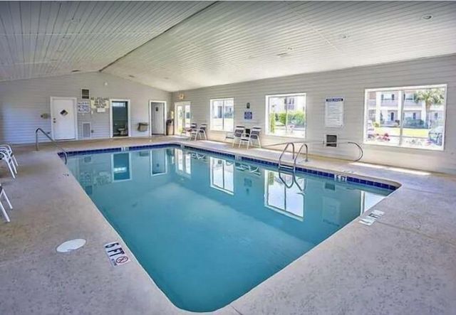 553 White River Dr Unit 13F, Myrtle Beach, SC 29579