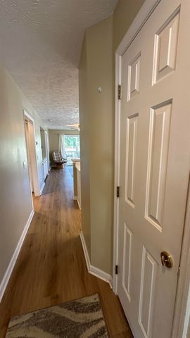 553 White River Dr Unit 13F, Myrtle Beach, SC 29579