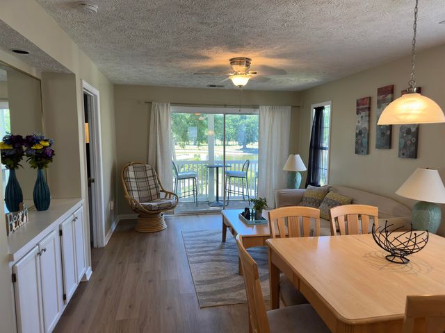 553 White River Dr Unit 13F, Myrtle Beach, SC 29579