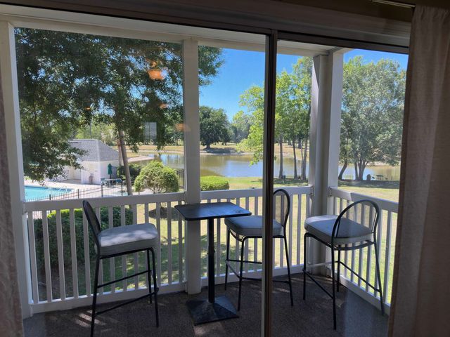 553 White River Dr Unit 13F, Myrtle Beach, SC 29579
