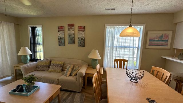 553 White River Dr Unit 13F, Myrtle Beach, SC 29579