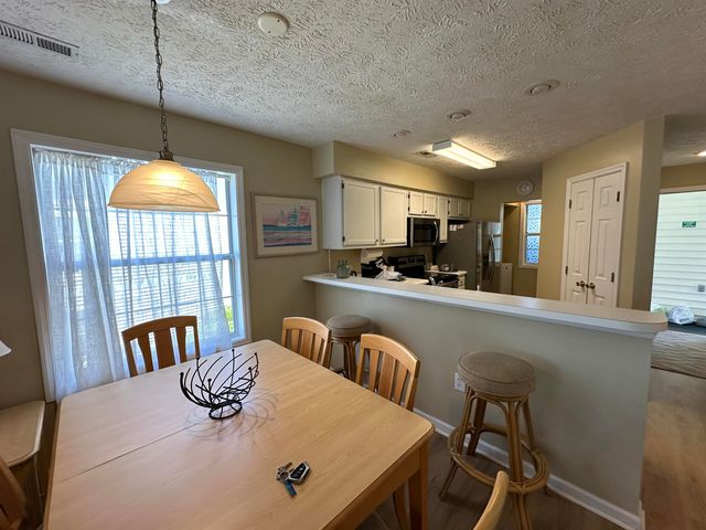 553 White River Dr Unit 13F, Myrtle Beach, SC 29579