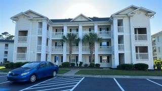 553 White River Dr Unit 13F, Myrtle Beach, SC 29579