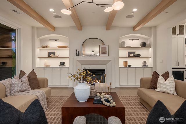 1813 A 3rd Street, Kirkland, WA 98033