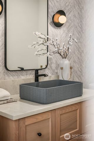 1813 A 3rd Street, Kirkland, WA 98033