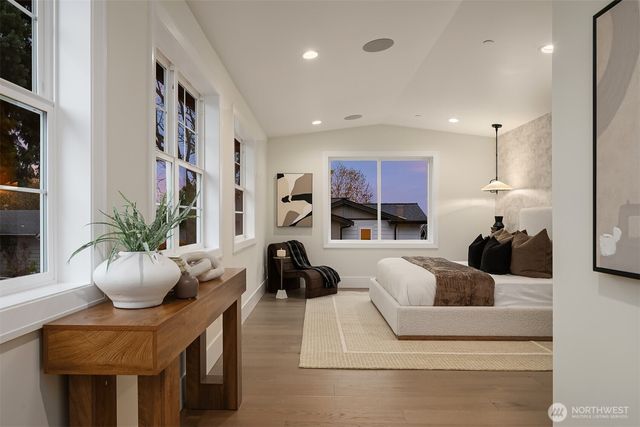 1813 A 3rd Street, Kirkland, WA 98033