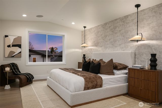 1813 A 3rd Street, Kirkland, WA 98033