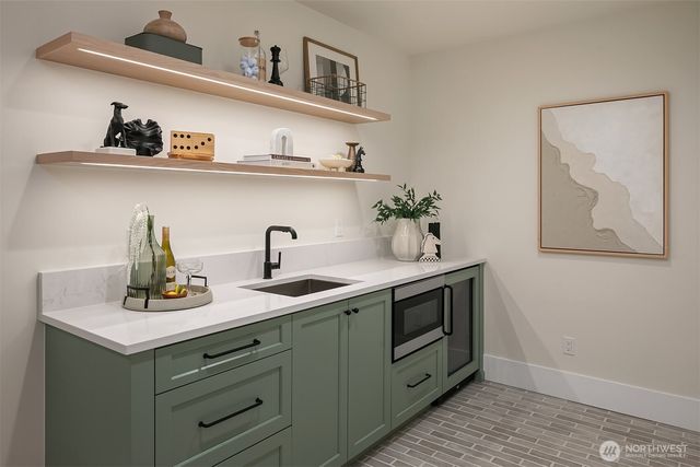 1813 A 3rd Street, Kirkland, WA 98033