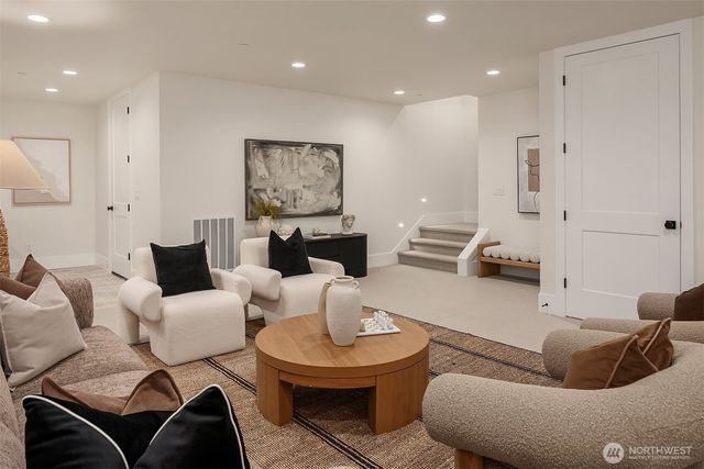 1813 A 3rd Street, Kirkland, WA 98033