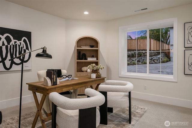 1813 A 3rd Street, Kirkland, WA 98033