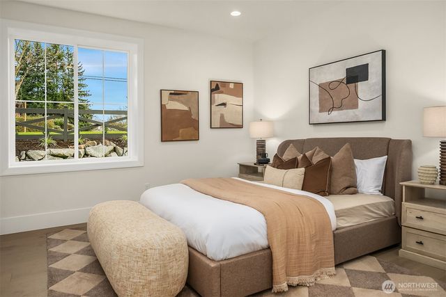 1813 A 3rd Street, Kirkland, WA 98033