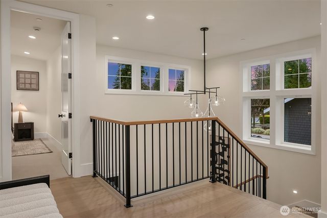 1813 A 3rd Street, Kirkland, WA 98033