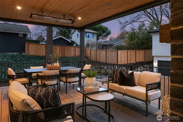 1813 A 3rd Street, Kirkland, WA 98033