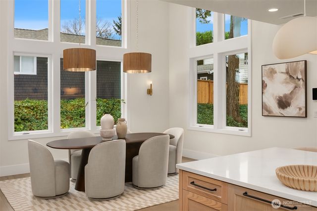 1813 A 3rd Street, Kirkland, WA 98033