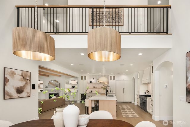 1813 A 3rd Street, Kirkland, WA 98033