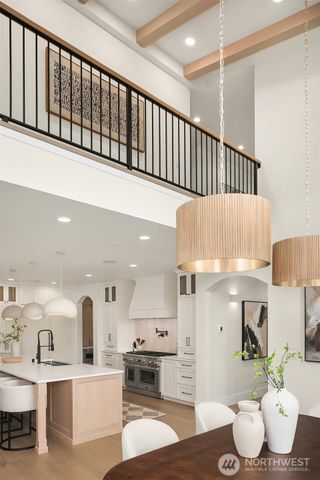 1813 A 3rd Street, Kirkland, WA 98033