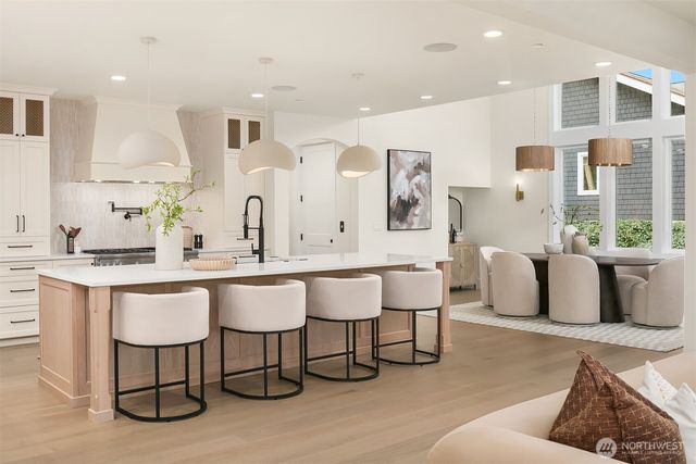 1813 A 3rd Street, Kirkland, WA 98033