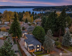 1813 A 3rd Street, Kirkland, WA 98033