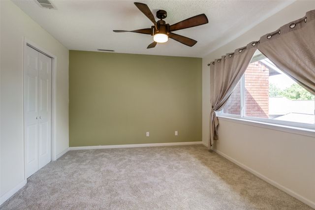 8404 Forest Lane 702, Dallas, TX 75243