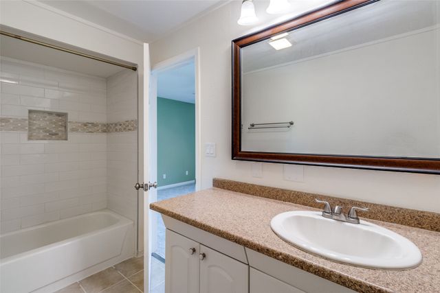 8404 Forest Lane 702, Dallas, TX 75243