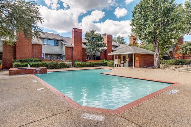 8404 Forest Lane 702, Dallas, TX 75243