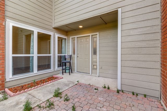 8404 Forest Lane 702, Dallas, TX 75243