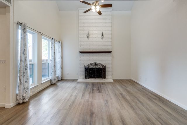 8404 Forest Lane 702, Dallas, TX 75243
