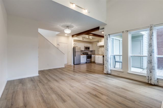 8404 Forest Lane 702, Dallas, TX 75243