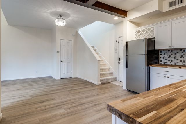 8404 Forest Lane 702, Dallas, TX 75243