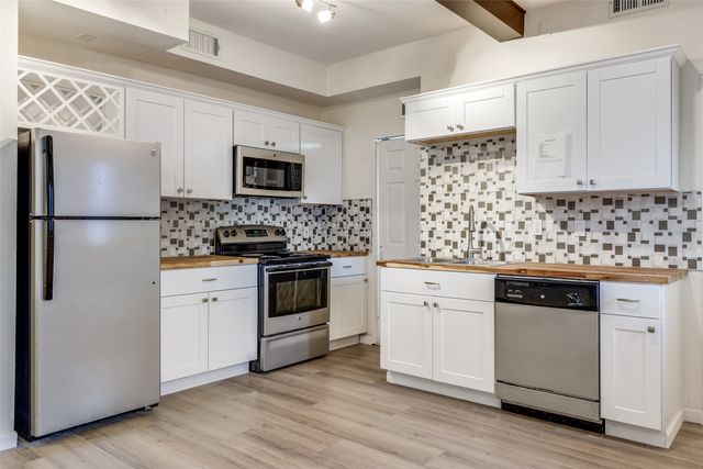 8404 Forest Lane 702, Dallas, TX 75243