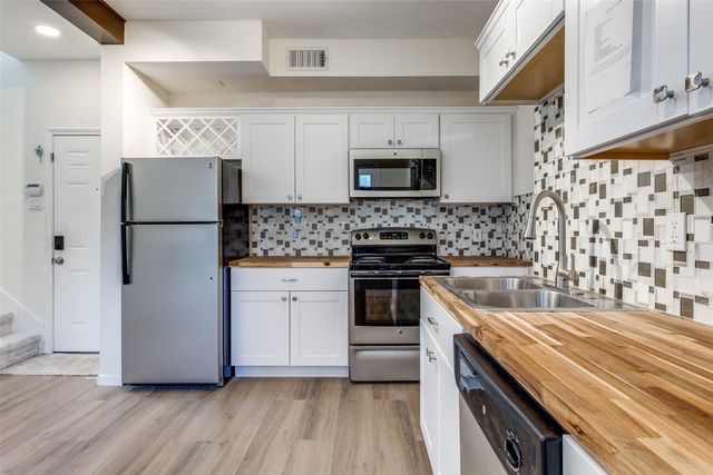 8404 Forest Lane 702, Dallas, TX 75243