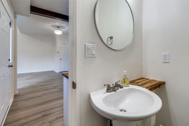 8404 Forest Lane 702, Dallas, TX 75243