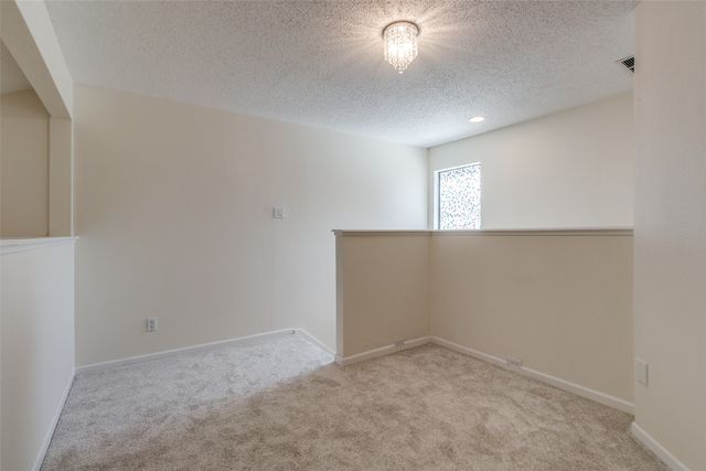8404 Forest Lane 702, Dallas, TX 75243