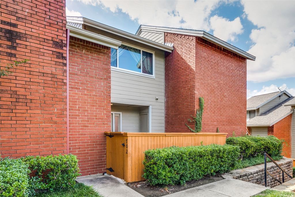 8404 Forest Lane 702, Dallas, TX 75243