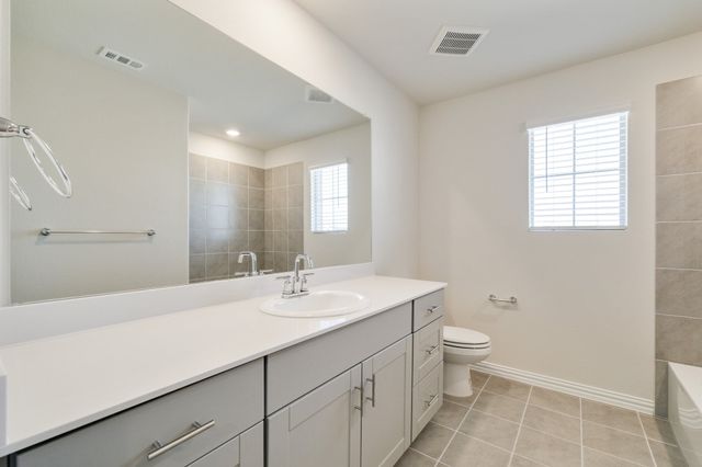 209 Caliber Court, Princeton, TX 75071