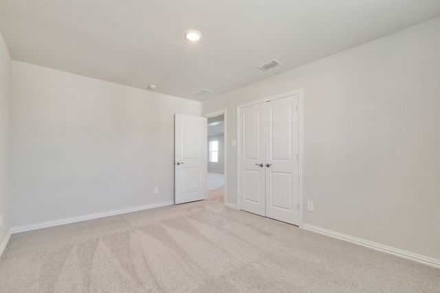 209 Caliber Court, Princeton, TX 75071