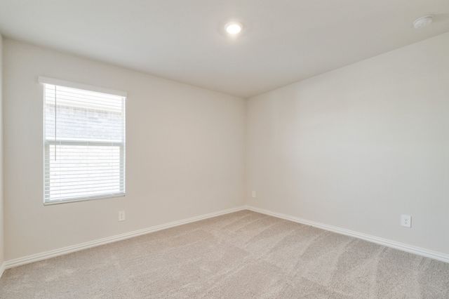 209 Caliber Court, Princeton, TX 75071