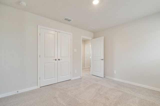 209 Caliber Court, Princeton, TX 75071