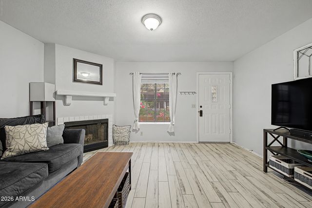 921 W UNIVERSITY Drive 1085, Mesa, AZ 85201
