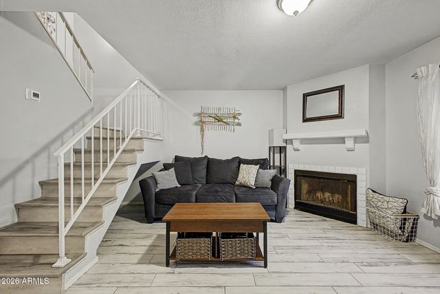 921 W UNIVERSITY Drive 1085, Mesa, AZ 85201