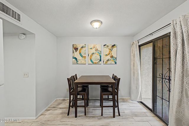 921 W UNIVERSITY Drive 1085, Mesa, AZ 85201