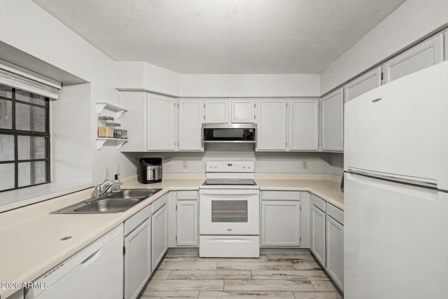 921 W UNIVERSITY Drive 1085, Mesa, AZ 85201