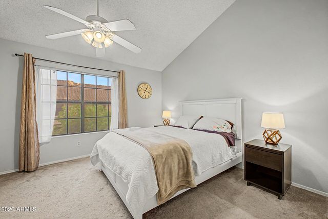 921 W UNIVERSITY Drive 1085, Mesa, AZ 85201