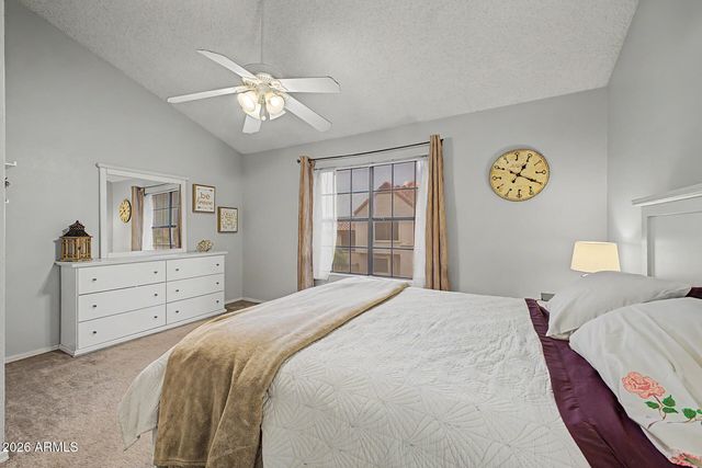 921 W UNIVERSITY Drive 1085, Mesa, AZ 85201