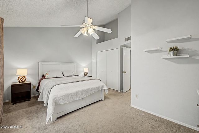 921 W UNIVERSITY Drive 1085, Mesa, AZ 85201