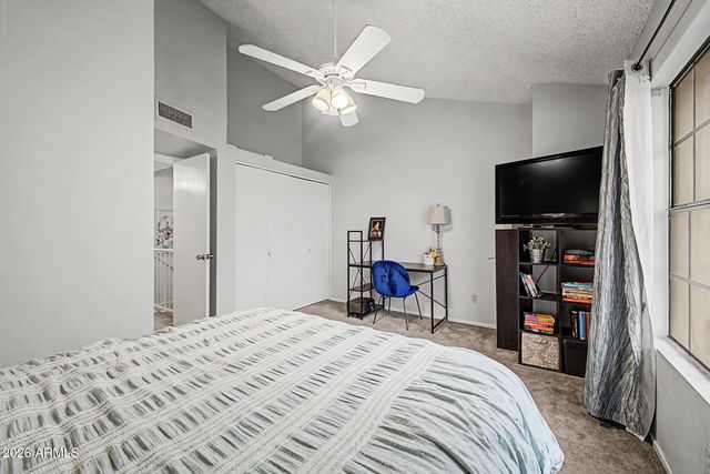 921 W UNIVERSITY Drive 1085, Mesa, AZ 85201