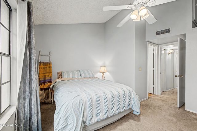 921 W UNIVERSITY Drive 1085, Mesa, AZ 85201